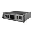 PIXELHUE P20-DS (with Flight Case）SEAMLESS SWITCHER M04030159 - 3