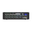 PIXELHUE P20-DS (with Flight Case）SEAMLESS SWITCHER M04030159 - 4