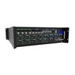 PIXELHUE P20-DS (with Flight Case）SEAMLESS SWITCHER M04030159 - 5