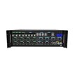 PIXELHUE P20-DS (with Flight Case）SEAMLESS SWITCHER M04030159 - 6
