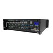 PIXELHUE P20-DS (with Flight Case）SEAMLESS SWITCHER M04030159 - 7
