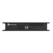 PIXELHUE EP4R-S M09050009 - 4