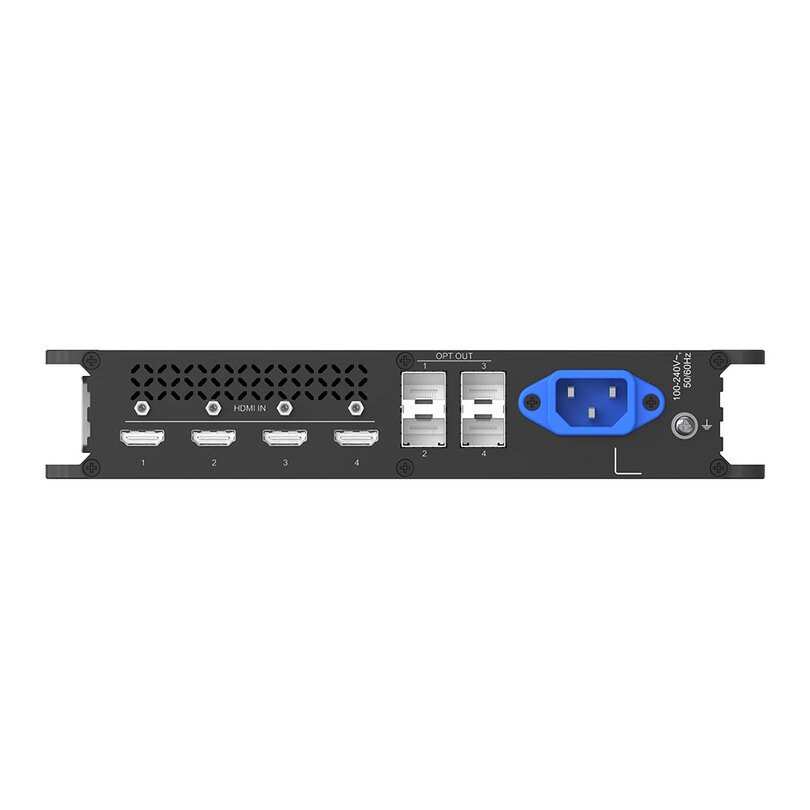 PIXELHUE EP4T-S M09050010 - 6