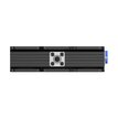 PIXELHUE EP4T-S M09050010 - 9