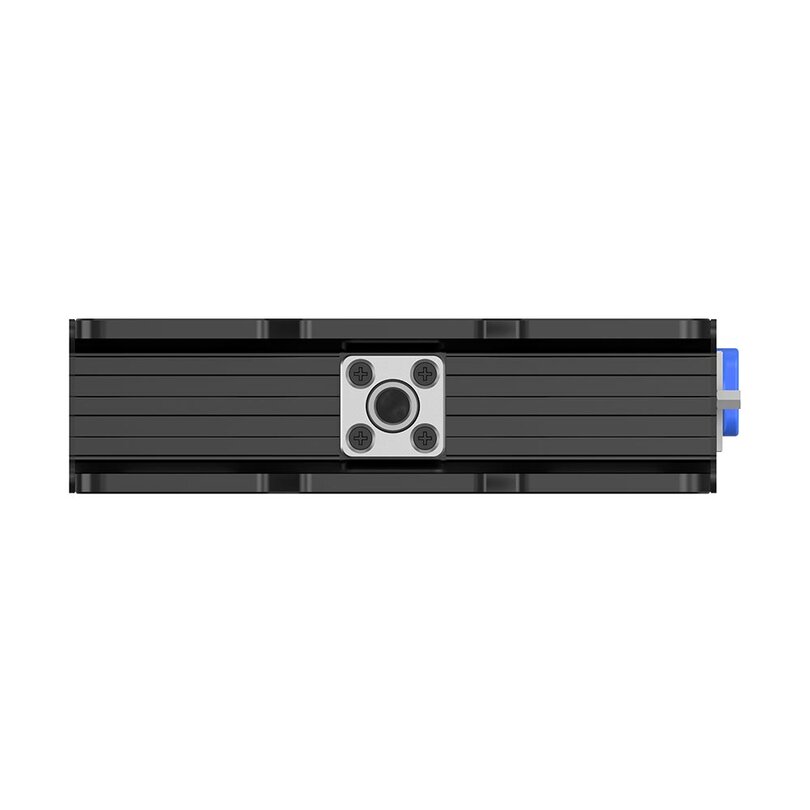PIXELHUE EP4T-S M09050010 - 9