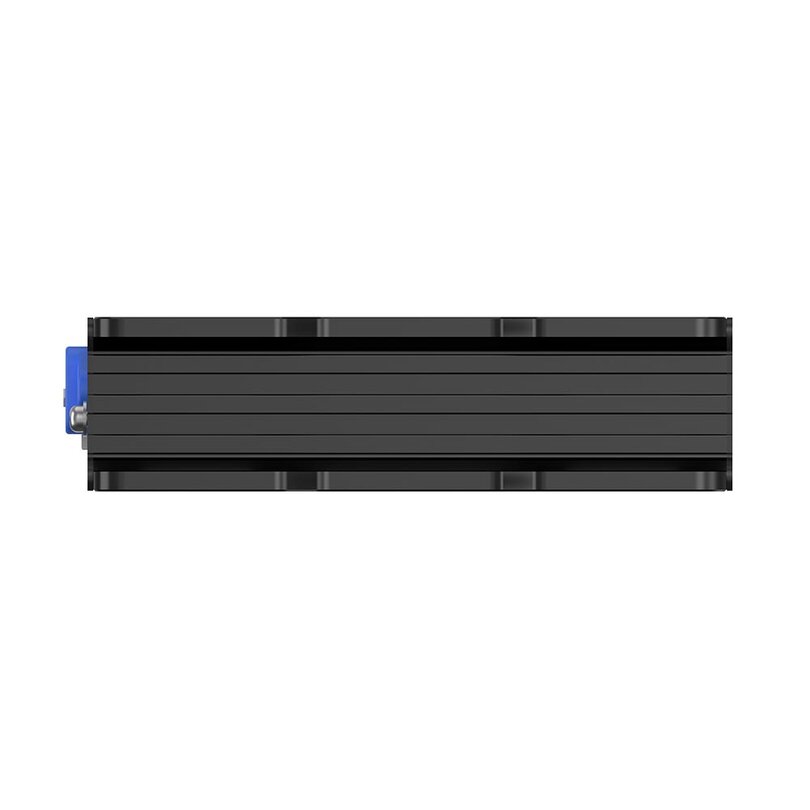 PIXELHUE EP4T-S M09050010 - 11