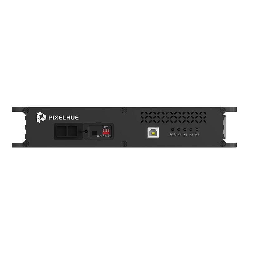 PIXELHUE EP4T-M M09050015 - 3