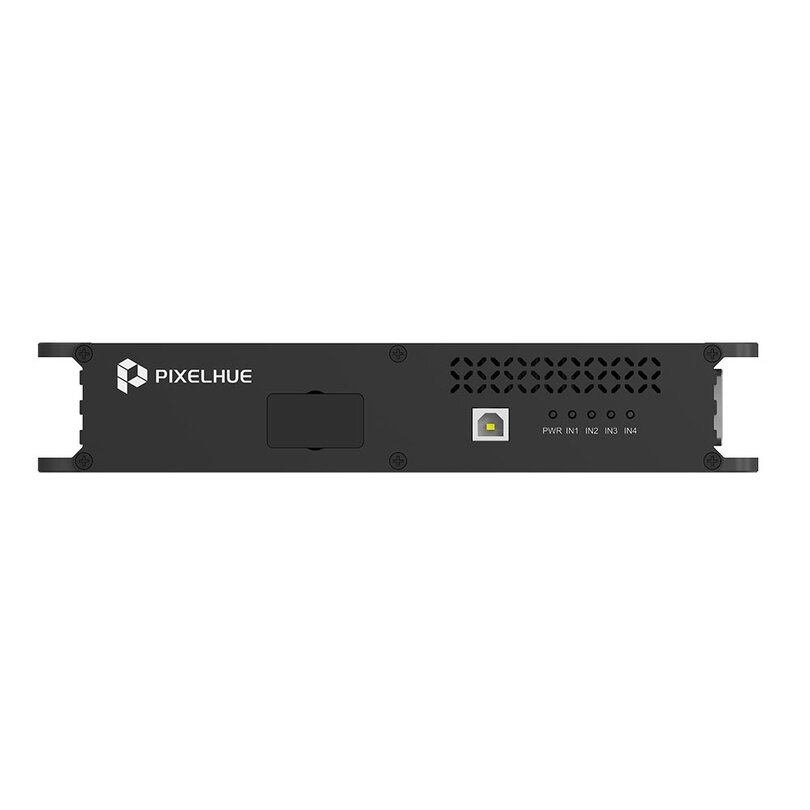 PIXELHUE EP4T-M M09050015 - 4