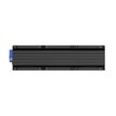 PIXELHUE EP4T-M M09050015 - 11