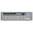 PIXELHUE P_12G SDI _Dante Audio-OPT Combo Card	Input Card M04030156