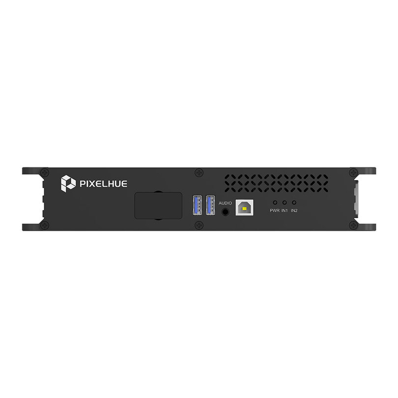 PIXELHUE EP2-M M09050016 - 1