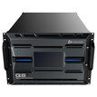 PIXELHUE Q8_Typical Package_PB21_CE (Flight Case) M04030109 - 2