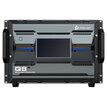 PIXELHUE Q8_Typical Package_PB21_CE (Flight Case) M04030109 - 3
