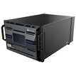 PIXELHUE Q8_Typical Package_PB21_CE (Flight Case) M04030109 - 1