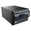 PIXELHUE Q8_Typical Package_PB21_CE (Flight Case) M04030109