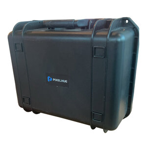 PIXELHUE ExtendBox M09050019