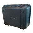 PIXELHUE ExtendBox M09050019