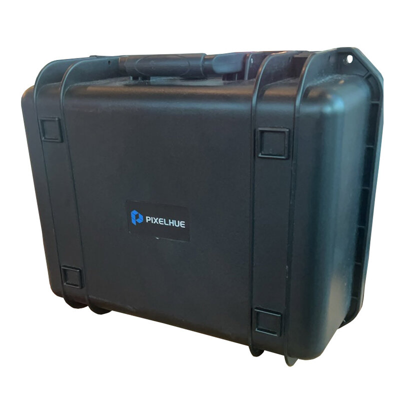 PIXELHUE ExtendBox M09050019