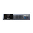 PIXELHUE PD3-4K M08050162 - 3