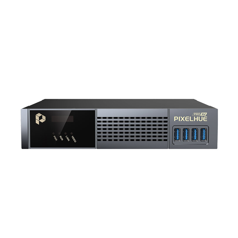 PIXELHUE PD3-4K M08050162 - 2