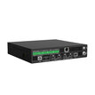 PIXELHUE PD3-4K M08050162 - 4
