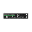PIXELHUE PD3-4K M08050162 - 7