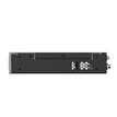 PIXELHUE PD3-4K M08050162 - 8
