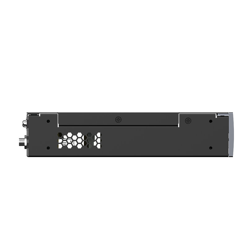 PIXELHUE PD3-4K M08050162 - 9