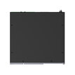 PIXELHUE PD3-4K M08050162 - 10