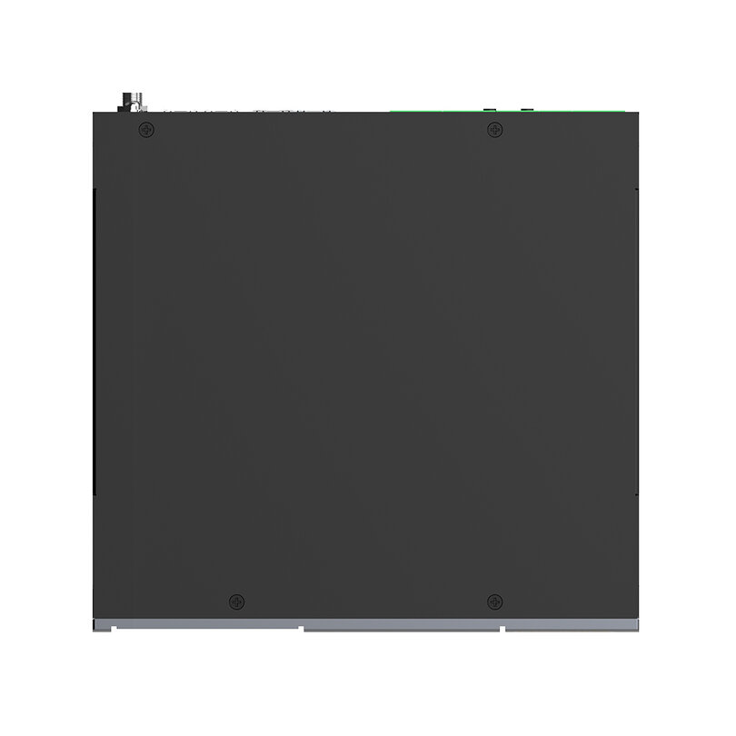 PIXELHUE PD3-4K M08050162 - 11