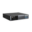 PIXELHUE PD3-4K M08050162