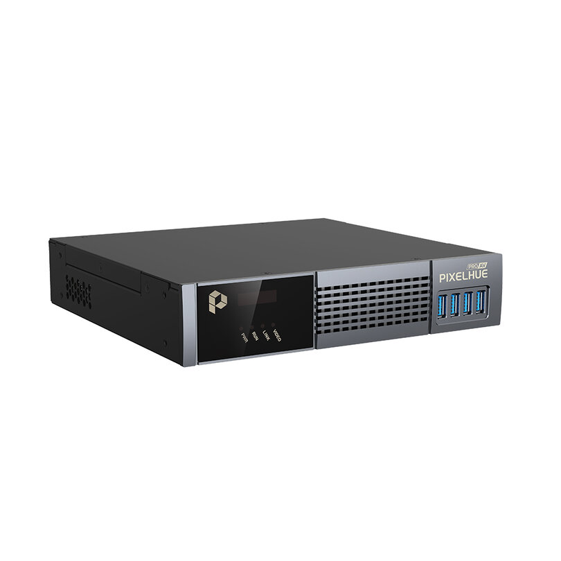 PIXELHUE PD3-4K M08050162