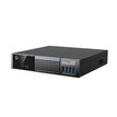 PIXELHUE PD3-2K M08050163 - 1