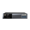 PIXELHUE PD3-2K M08050163 - 2