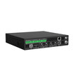 PIXELHUE PD3-2K M08050163 - 4