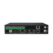 PIXELHUE PD3-2K M08050163 - 6