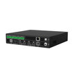 PIXELHUE PD3-2K M08050163 - 5