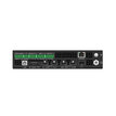 PIXELHUE PD3-2K M08050163 - 7