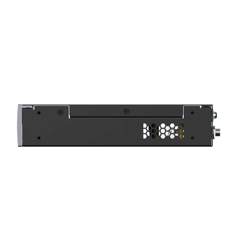 PIXELHUE PD3-2K M08050163 - 8