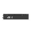 PIXELHUE PD3-2K M08050163 - 9