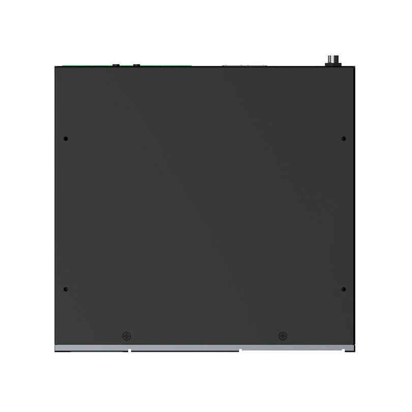 PIXELHUE PD3-2K M08050163 - 10
