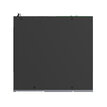 PIXELHUE PD3-2K M08050163 - 11