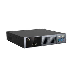 PIXELHUE PD3-2K M08050163