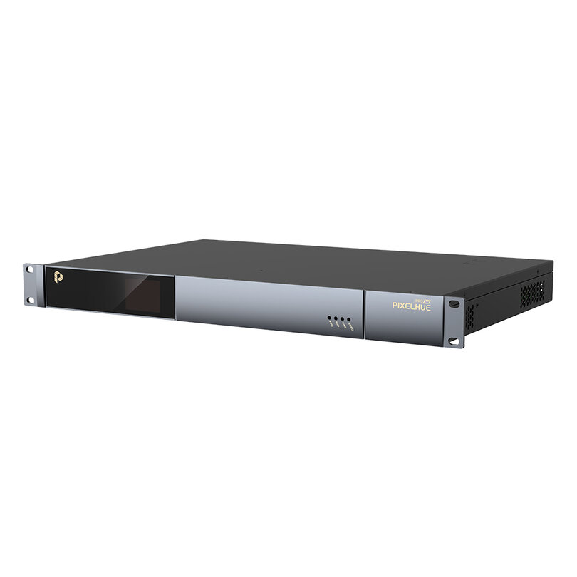PIXELHUE PD3-S10 M08050165 - 1
