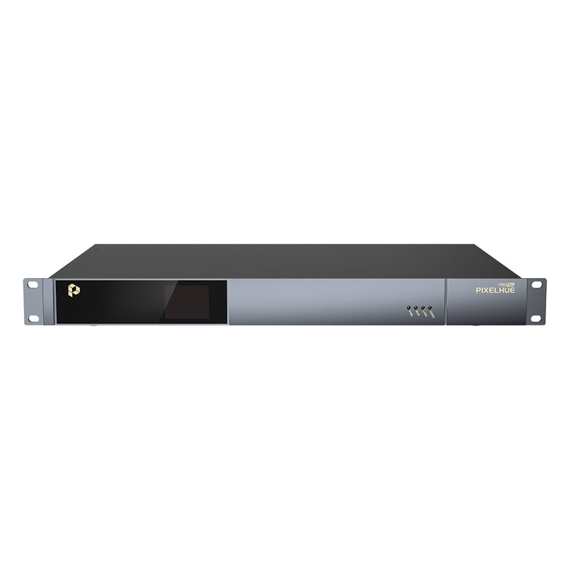 PIXELHUE PD3-S10 M08050165 - 2