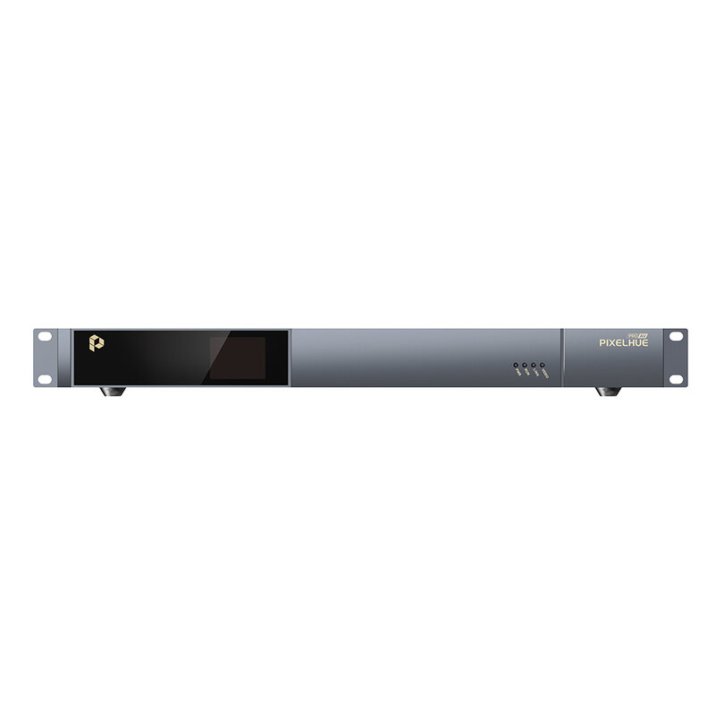 PIXELHUE PD3-S10 M08050165 - 3