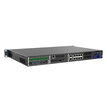 PIXELHUE PD3-S10 M08050165 - 4