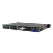 PIXELHUE PD3-S10 M08050165 - 5