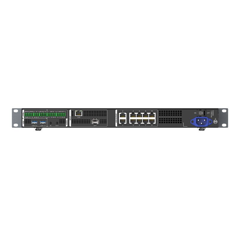PIXELHUE PD3-S10 M08050165 - 7