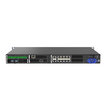 PIXELHUE PD3-S10 M08050165 - 6